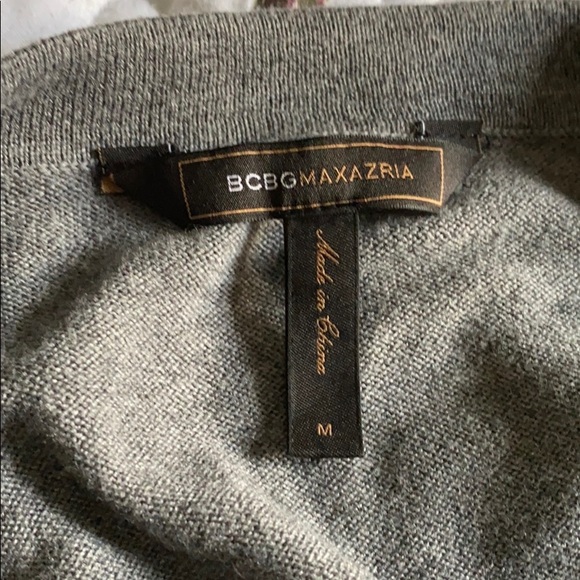 BCBG MaxAzria Dress - Picture 3 of 3